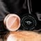 Daily Life Forever52 Translucent Loose Setting Powder TLM005 - Peach (7g)