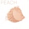 Daily Life Forever52 Translucent Loose Setting Powder TLM005 - Peach (7g)