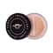 Daily Life Forever52 Translucent Loose Setting Powder TLM005 - Peach (7g)