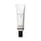 Bobbi Brown Vitamin Enriched Skin Tint Foundation with SPF 15 - 1 Rich (50ml)