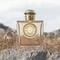 Burberry Goddess Eau De Parfum (30ml)