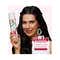 Batiste Naughty Dry Shampoo (200ml)