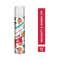 Batiste Naughty Dry Shampoo (200ml)