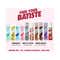 Batiste Naughty Dry Shampoo (200ml)