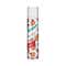 Batiste Naughty Dry Shampoo (200ml)