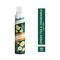 Batiste Naturally Green Tea & Chamomile Dry Shampoo (200ml)