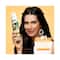 Batiste Naturally Green Tea & Chamomile Dry Shampoo (200ml)