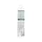 Batiste Naturally Green Tea & Chamomile Dry Shampoo (200ml)