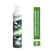 Batiste Naturally Coconut Milk & Hemp Dry Shampoo (200ml)