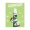 Batiste Naturally Coconut Milk & Hemp Dry Shampoo (200ml)