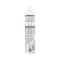 Batiste Naturally Coconut Milk & Hemp Dry Shampoo (200ml)