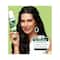 Batiste Naturally Coconut Milk & Hemp Dry Shampoo (200ml)