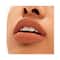 M.A.C Locked Kiss 24HR Lipstick - Teaser (1.8g)