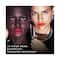 M.A.C Locked Kiss 24HR Lipstick - Teaser (1.8g)