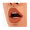 M.A.C Locked Kiss 24HR Lipstick - Teaser (1.8g)