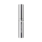 M.A.C Locked Kiss 24HR Lipstick - Teaser (1.8g)