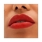 M.A.C Locked Kiss 24HR Lipstick - Gutsy (1.8g)
