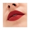 M.A.C Locked Kiss 24HR Lipstick - Extra Chili (1.8g)