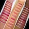 Faces Canada Comfy Matte Crème Lipstick, 8HR Long Stay, Intense Color - Over And Out 04 (4.2 g)