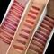 Faces Canada Comfy Matte Crème Lipstick, 8HR Long Stay, Intense Color - Oh So Serious 11 (4.2 g)