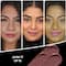 Faces Canada Comfy Matte Crème Lipstick, 8HR Long Stay, Intense Color - Livin' It Up 16 (4.2 g)