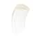 Benefit Cosmetics Fluff Up Brow Wax - White (6ml)