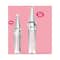 Benefit Cosmetics Fluff Up Brow Wax - White (6ml)