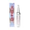 Benefit Cosmetics Fluff Up Brow Wax - White (6ml)
