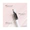 Benefit Cosmetics Fluff Up Brow Wax - White (6ml)
