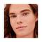 Benefit Cosmetics Goof Proof Brow Powder - 3-Warm Light Brown (1.9g)