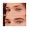 Benefit Cosmetics Goof Proof Brow Powder - 3-Warm Light Brown (1.9g)