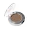 Benefit Cosmetics Goof Proof Brow Powder - 3-Warm Light Brown (1.9g)