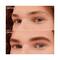 Benefit Cosmetics Goof Proof Brow Powder - 3-Warm Light Brown (1.9g)