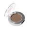 Benefit Cosmetics Goof Proof Brow Powder - 3-Warm Light Brown (1.9g)