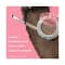 Benefit Cosmetics Goof Proof Brow Powder - 3.5-Neutral Medium Brown (1.9g)