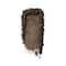 Benefit Cosmetics Goof Proof Brow Powder - 3.5-Neutral Medium Brown (1.9g)