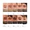 Benefit Cosmetics Goof Proof Brow Powder - 3.5-Neutral Medium Brown (1.9g)