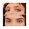 Benefit Cosmetics Goof Proof Brow Powder - 3.5-Neutral Medium Brown (1.9g)