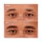 Benefit Cosmetics Goof Proof Brow Powder - 3.75-Warm Medium Brown (1.9g)
