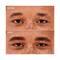 Benefit Cosmetics Goof Proof Brow Powder - 3.75-Warm Medium Brown (1.9g)