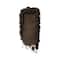 Benefit Cosmetics Goof Proof Brow Powder - 4.5-Neutral Deep Brown (1.9g)