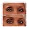 Benefit Cosmetics Goof Proof Brow Powder - 4.5-Neutral Deep Brown (1.9g)