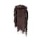Benefit Cosmetics Goof Proof Brow Powder - 5-Warm Black Brown (1.9g)