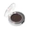 Benefit Cosmetics Goof Proof Brow Powder - 5-Warm Black Brown (1.9g)