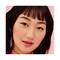 Benefit Cosmetics Goof Proof Brow Powder - 6-Cool Soft Black (1.9g)