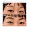 Benefit Cosmetics Goof Proof Brow Powder - 6-Cool Soft Black (1.9g)