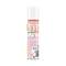 Batiste Floral Essence Dry Shampoo (200ml)
