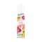 Batiste Floral Essence Dry Shampoo (200ml)