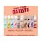 Batiste Floral Essence Dry Shampoo (200ml)