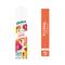 Batiste Floral Essence Dry Shampoo (200ml)